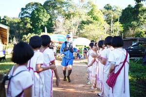 BIB: 
                            <button type="button" onclick="openModal(19018600)" class="btn btn-primary btn-sm float-right btn-popup" data-toggle="modal" data-target=".modal-high-quality">
                        <i class="fas fa-shopping-cart"></i> Add to Cart
                    </button>
                                            <button type="button" onclick="isThisMe(19018600, true)" class="btn btn-success btn-sm float-right btn-popup btn-isme hidden" data-toggle="tooltip" data-placement="bottom" title="นี่คือรูปของคุณใช่ไหม คลิกที่นี่เพื่อเอาเข้าอัลบั้ม">
                        <i class="fas fa-plus"></i> Add to album
                    </button>
                    <button type="button" onclick="isThisMe(19018600, false)" class="btn btn-warning btn-sm float-right btn-popup btn-isnotme hidden">
                        <i class="fas fa-ban"></i> Remove from album
                    </button>